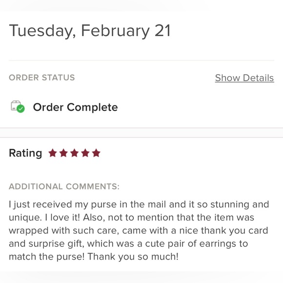 Starbucks Green Mermaid Siren Silver Green Crystal Venti Coffee Cup Clutch Bag - Picture 7 of 7